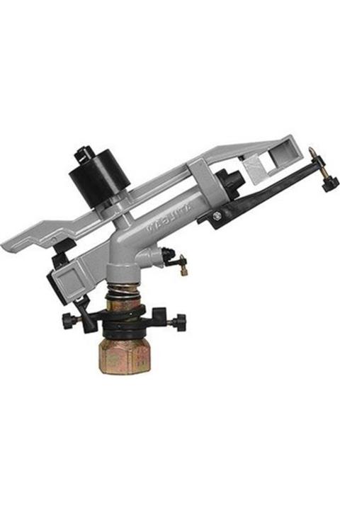 METSAN - Atılgan Açılı Yağmurlama Başlığı