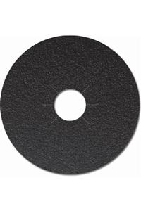 KARBOSAN Fiber Zımp.mermer 180x22 Mm 36 Kum