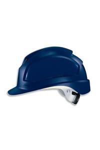 Uvex B-wr Lacivert Baret