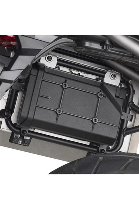 Givi S250kit Alet Çantası Baglantı Kiti