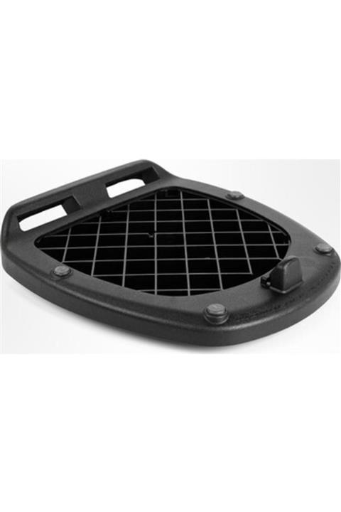 ARWİÇ Arwic Çanta Alt Tabla