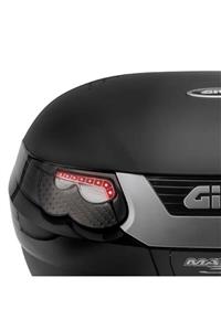 Givi Çanta Işık Seti E55 E112