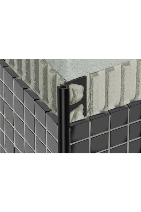 schlüter -rondec-pro 80 Pb Pvc