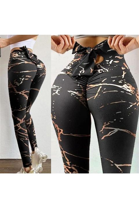 LAST POINT LİFE Kadın Tay