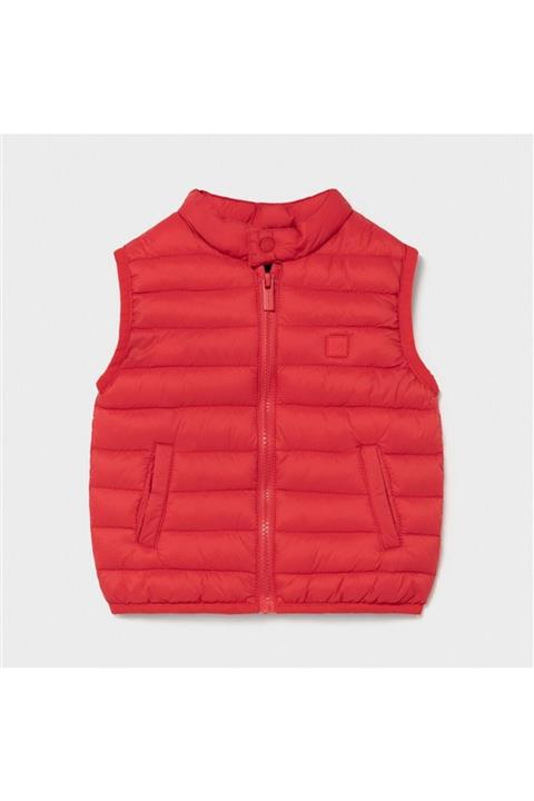 MAYORAL Dolgulu Yelek