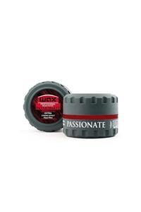 Passionate Wax Extra Strong Effect 150 ml