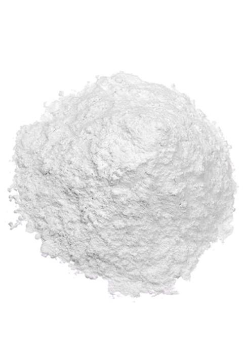 TicaretJet Sülfat Potasyum - Toz Gübre 5 kg Potasyum Gübresi