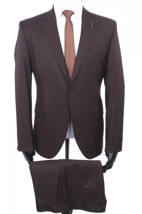 Jan Carlucci Poliviskon Regular Drop 6 Takım