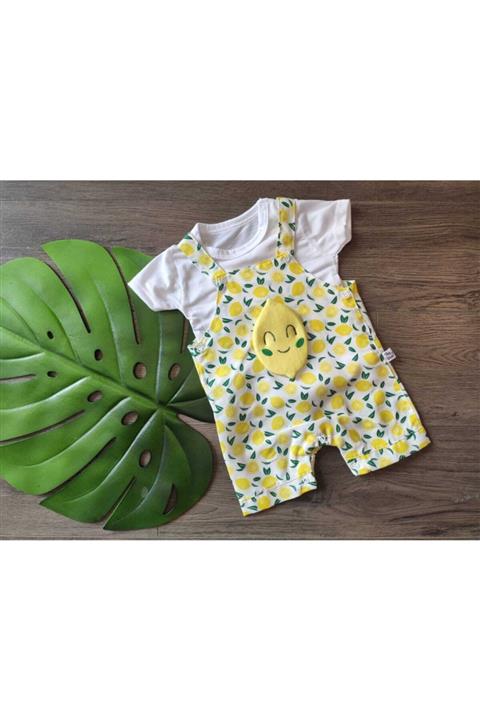 Happy Kids Life Bebek Tulum