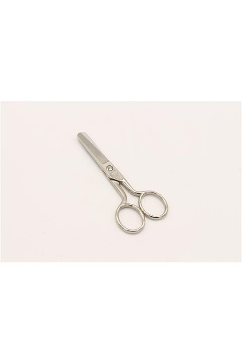 GLOBA Manifatura Makas