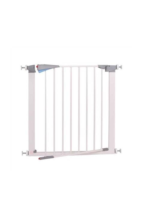 AGUBUGU BABY Sıkıştırmalı Çocuk Güvenlik Kapısı