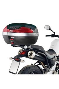 Givi 356fz Yamaha Mt-03 600 (06-14) Arka Çanta Taşıyıcı