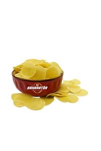 Baharatör Yağda Açılan Tırtıklı Sihirli Cips (SİHİRLİ SURİYE CİPSİ) 500 gr