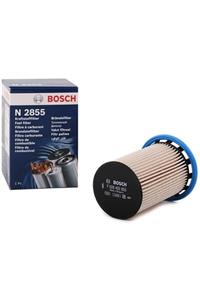 Bosch Touareg Q7 Cayenne Yakıt Filtresi 2010- [] [7p6127177]