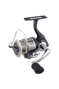 Abu Garcia Abu Garcıa Cardinal Stx 40 Fd Olta Makinesi