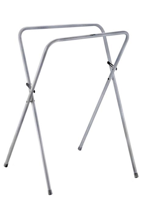 Sevi Baby Sevi Bebe Banyo Küvet Ayağı