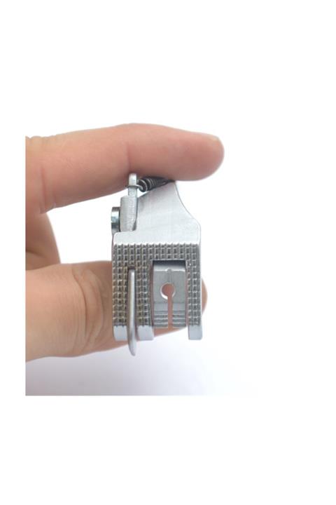 Moonstar Typical Gc-6-7d Çima Ayak Sağ 7mm