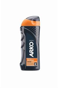 ARKO Comfort Men Tıraş Kolonyası 250 Ml