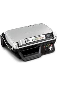 TEFAL Gc461b Elektrikli Mangal, 2400 W, 350 X 205 Mm