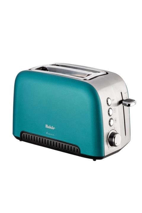 Fakir Rubra Ekmek Kızartma Makinesi