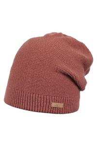 Nordbron Zoey Beanie Bere