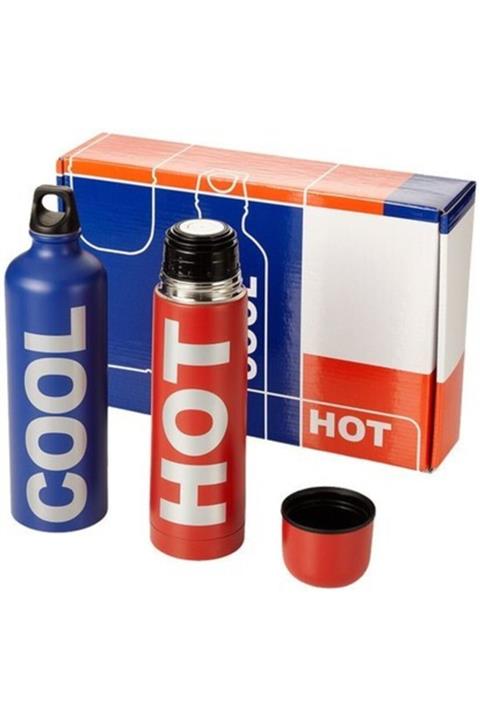 PF CONCEPT 10017500 Matara Seti