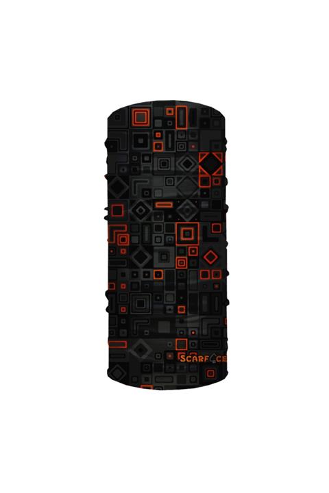ScarfAce Bandana Square Bandana/boyunluk/outdoor