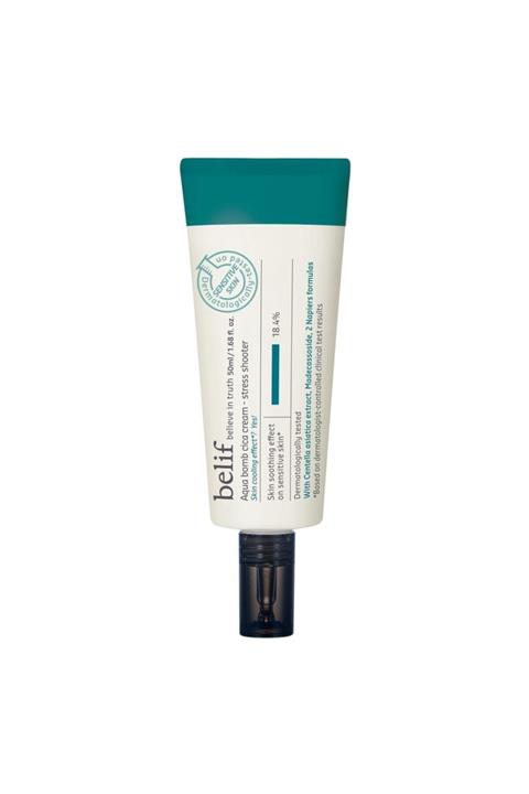 BELIF Aqua Bomb Cıca Cream