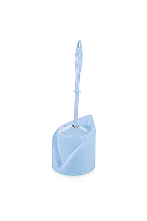 incirop Klasik Tuvalet Fırça Set, Wc Klozet Fırçası