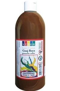 Südor Guaj Boya 500ml Guaj Boya