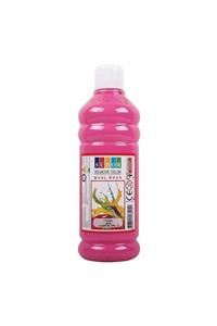 Südor Guaj Boya 500ml Pembe