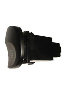 Valeron. 1997-2008 Hyundai H100 Minibüs Arka Cam Rezistans Düğmesi (hmc) (adet) (oem No:9358043300)