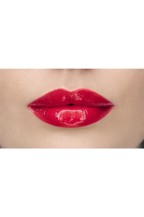 AVON Dudak Parlatıcısı - Ultra Glazewear Lipgloss Legendary Red