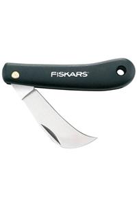 FiSKARS Aşı Bıçağı (çengel Uçlu) K62