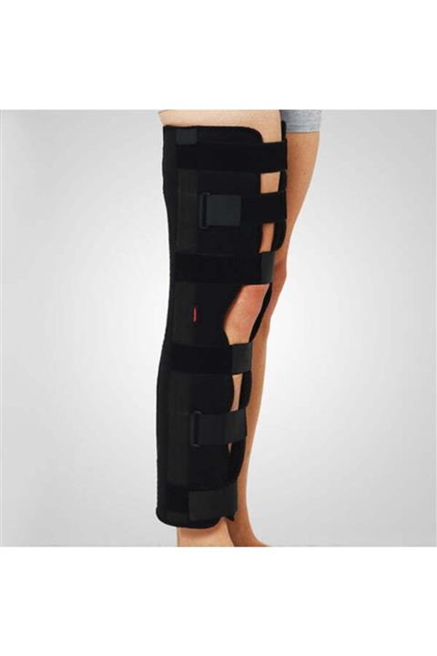 Supportline Immobilizer Dizlik - 45cm