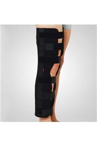 Supportline Immobilizer Dizlik - 45cm