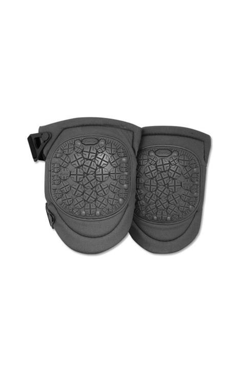 Flex Tactical Dizlik Alta 360 Vıbram Dizlik