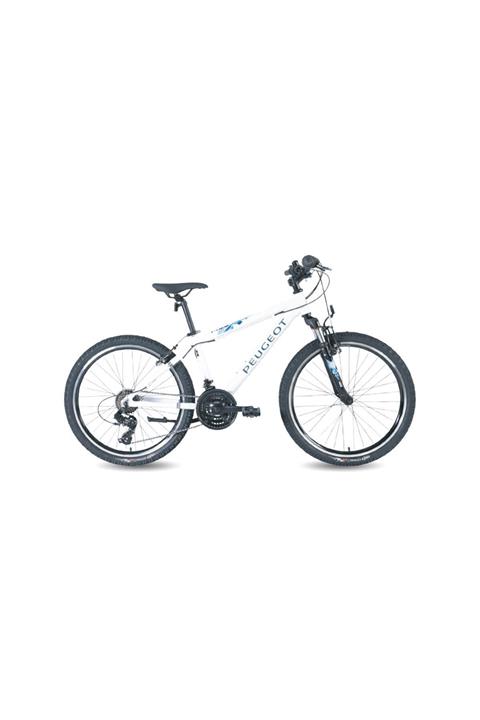 Peugeot 24j Jm 242 Strong Dağ Bisikleti