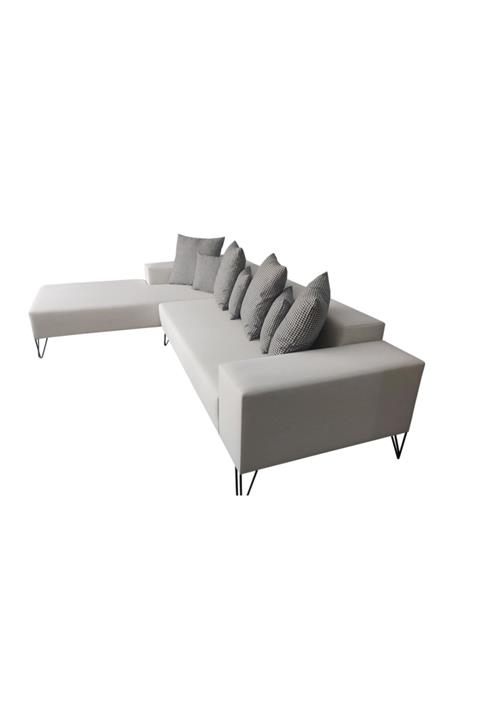 detays mobilya Detay Köşe Takımı