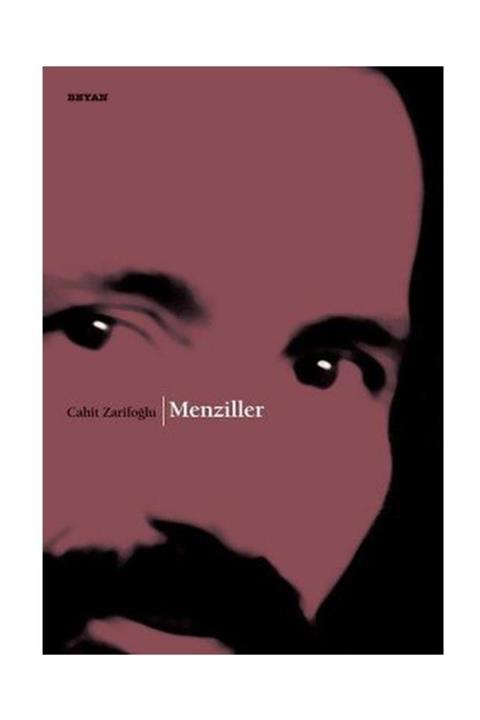 Beyan Yayınları Menziller