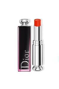 Dior Addict Lacquer Stick 874 Walk Of Fame Ruj