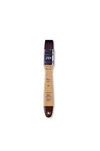 Borciani Bonazzi Raphael 292 Texture Sincap Kılı Heavy Body Akrilik Fırçası N:20