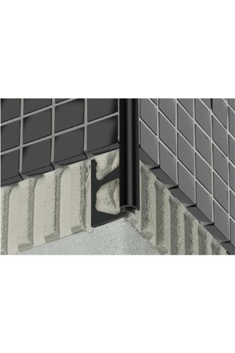 schlüter -rondec-pro 100 Hg Pvc