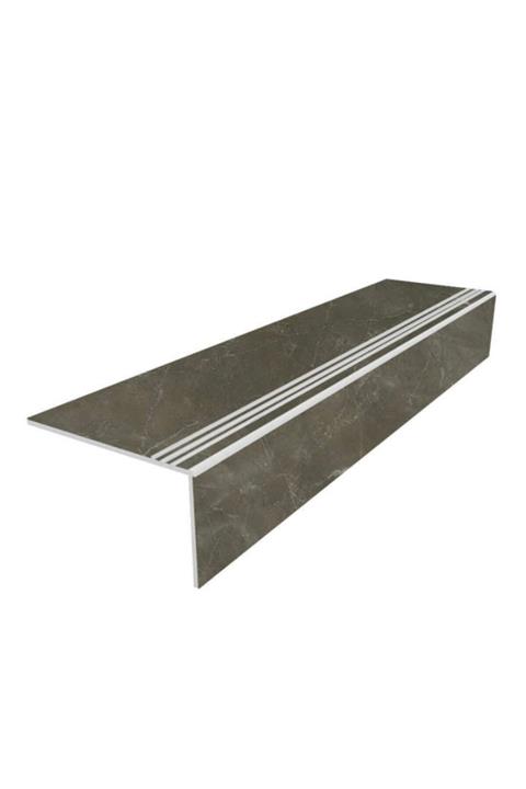 DEKOVİZYON DEKORASYON Dekostep Basamak