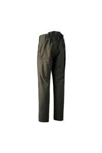 Deer Hunter Unisex Haki Deerhunter Upland Canteen Renk Pantolon 48
