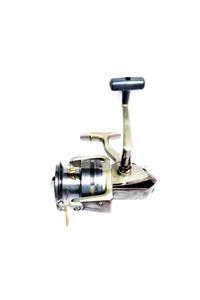 DAIWA Opus Plus Opp 5500 4 Bb Makine