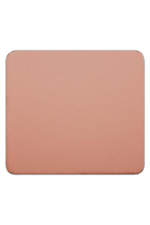 INGLOT Freedom System Eye Shadow Matte Nf 341