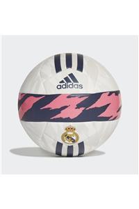 adidas Real Madrid Club Ball Futbol Topu