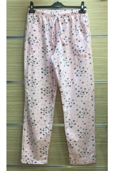 Gökkuşağı Polar Tek Alt07