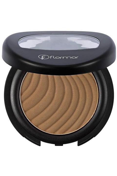 Flormar Eyebrow Shadow Kaş Farı
